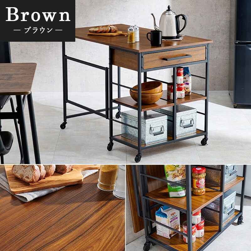 [}C]o^tCS/GC`hbg|[giH.PORTj uE