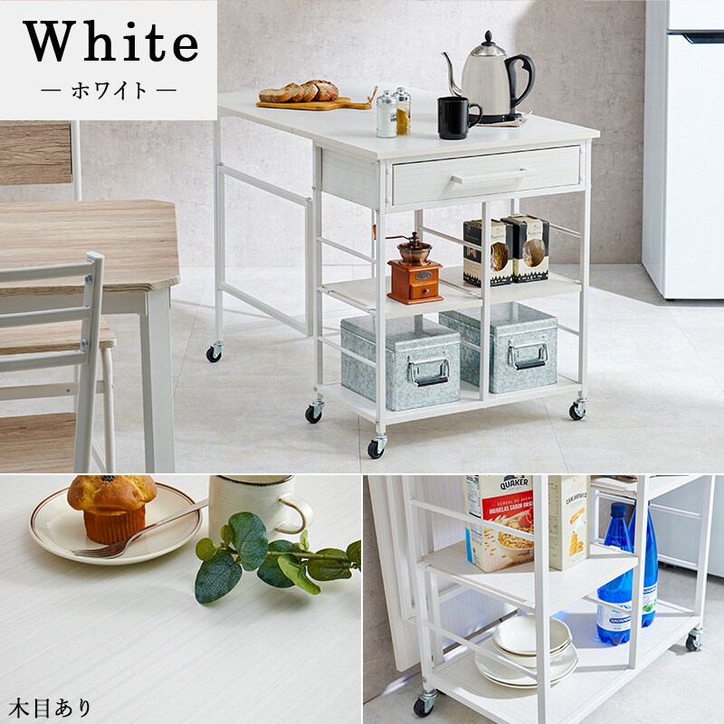 [}C]o^tCS/GC`hbg|[giH.PORTj zCg