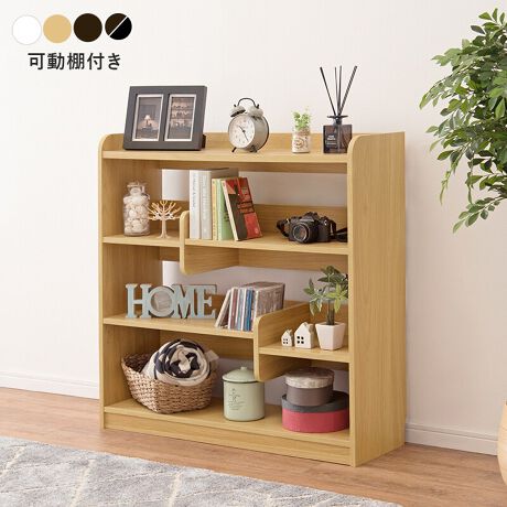 IȃubNGhtŃfBXvCł邨Ȗ{IB̊Ԏd؂ƂĂgp\B