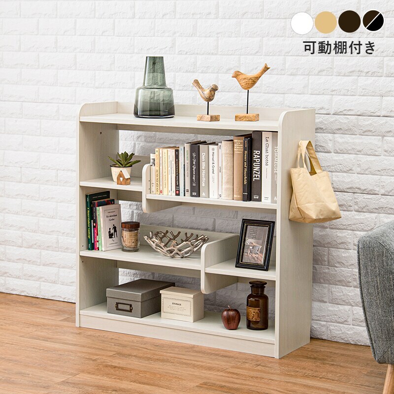 [}C]fBXvCbNiCh^Cvj/GC`hbg|[giH.PORTj Ch^Cv/zCgEHbV