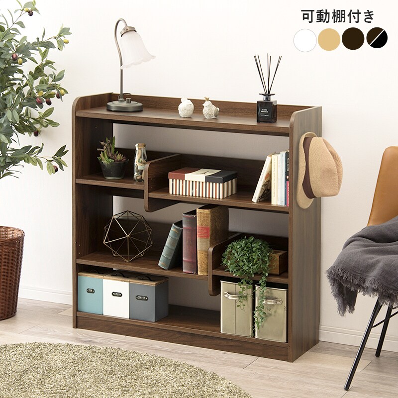 [}C]fBXvCbNiCh^Cvj/GC`hbg|[giH.PORTj Ch^Cv/uE