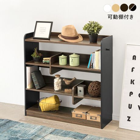 IȃubNGhtŃfBXvCł邨Ȗ{IB̊Ԏd؂ƂĂgp\B