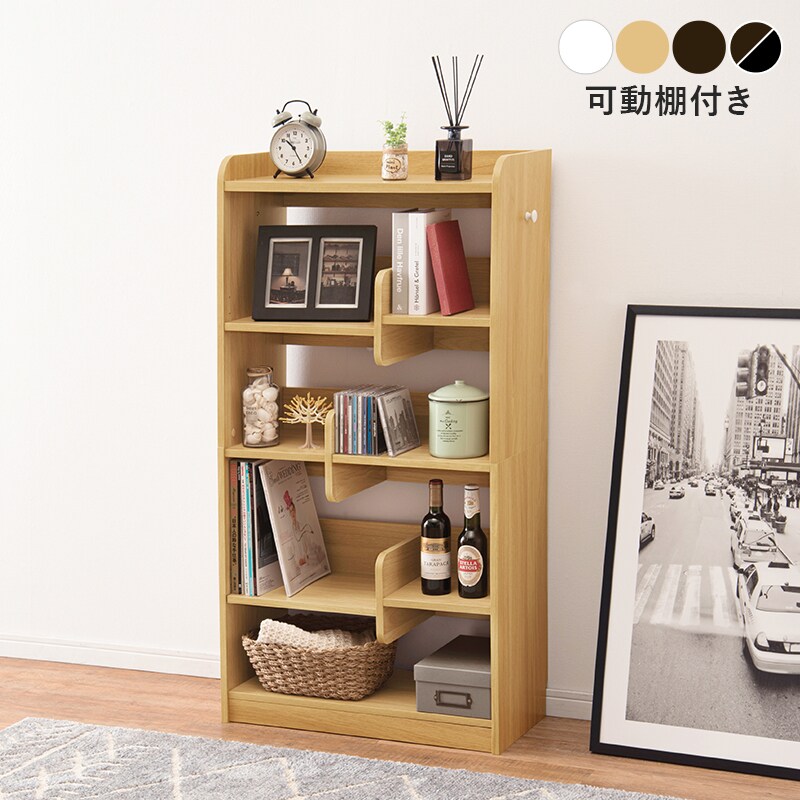 [}C]fBXvCbNinC^Cvj/GC`hbg|[giH.PORTj nC^Cv/i`