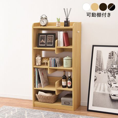 IȃubNGhtŃfBXvCł邨Ȗ{IB̊Ԏd؂ƂĂgp\B