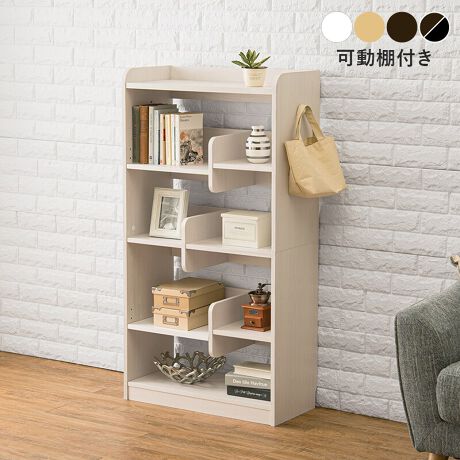 IȃubNGhtŃfBXvCł邨Ȗ{IB̊Ԏd؂ƂĂgp\B