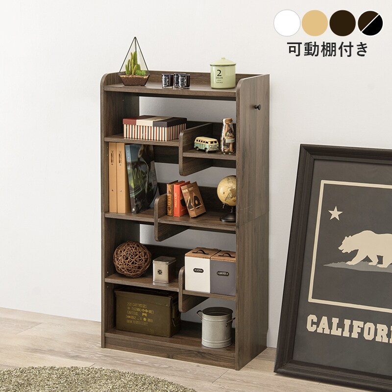 [}C]fBXvCbNinC^Cvj/GC`hbg|[giH.PORTj nC^Cv/uE