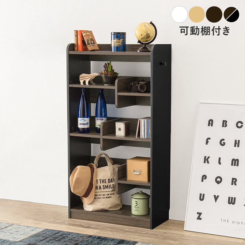 [}C]fBXvCbNinC^Cvj/GC`hbg|[giH.PORTj nC^Cv/uE×ubN