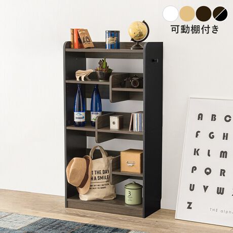 IȃubNGhtŃfBXvCł邨Ȗ{IB̊Ԏd؂ƂĂgp\B