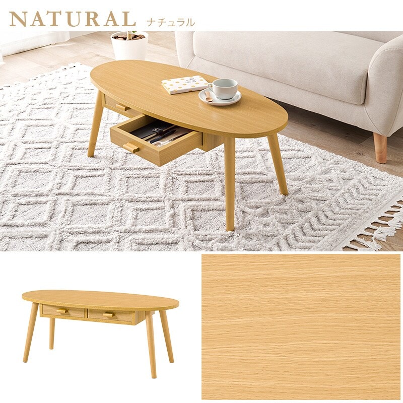 [}C]e[u/GC`hbg|[giH.PORTj i`