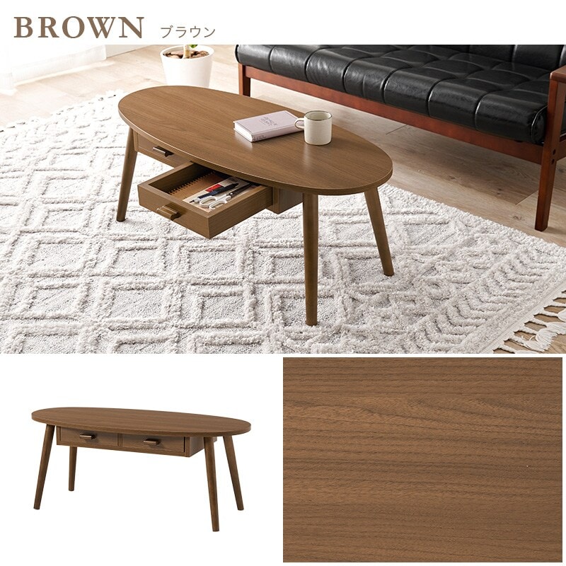 [}C]e[u/GC`hbg|[giH.PORTj uE