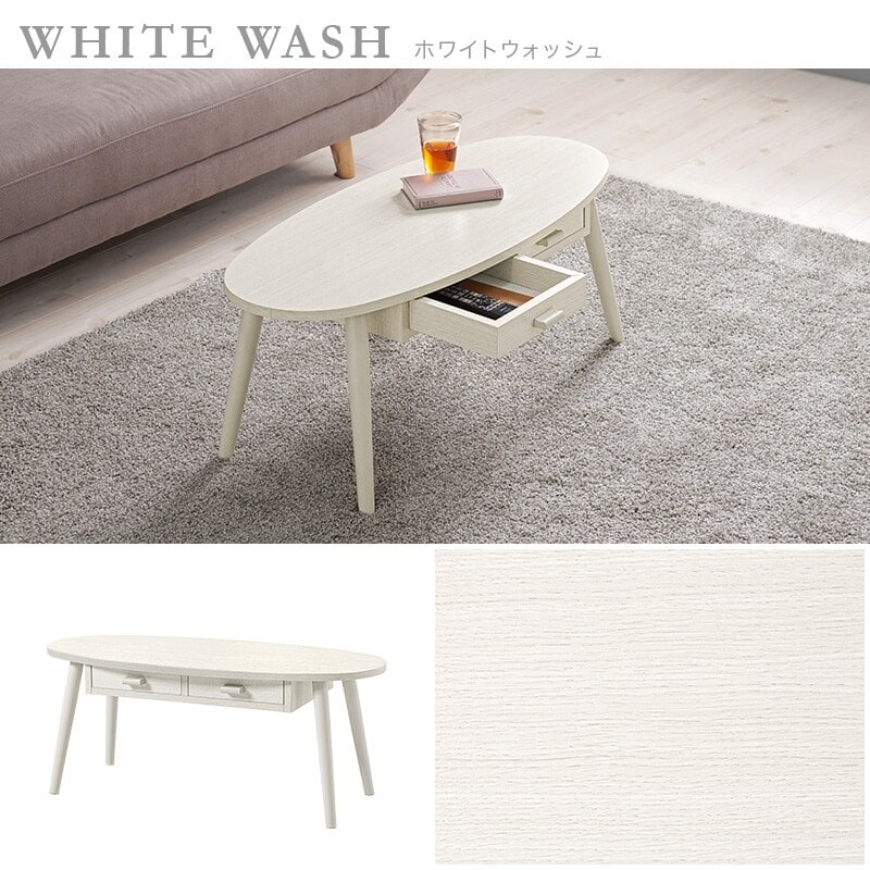 [}C]e[u/GC`hbg|[giH.PORTj zCgEHbV