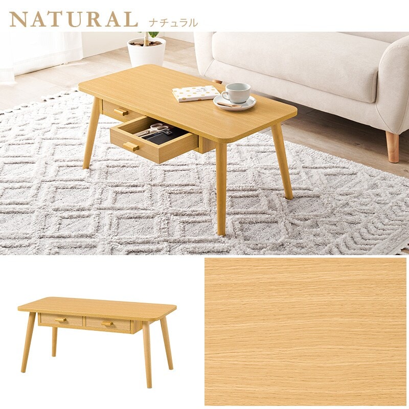 [}C]e[u/GC`hbg|[giH.PORTj i`