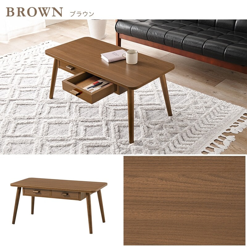 [}C]e[u/GC`hbg|[giH.PORTj uE