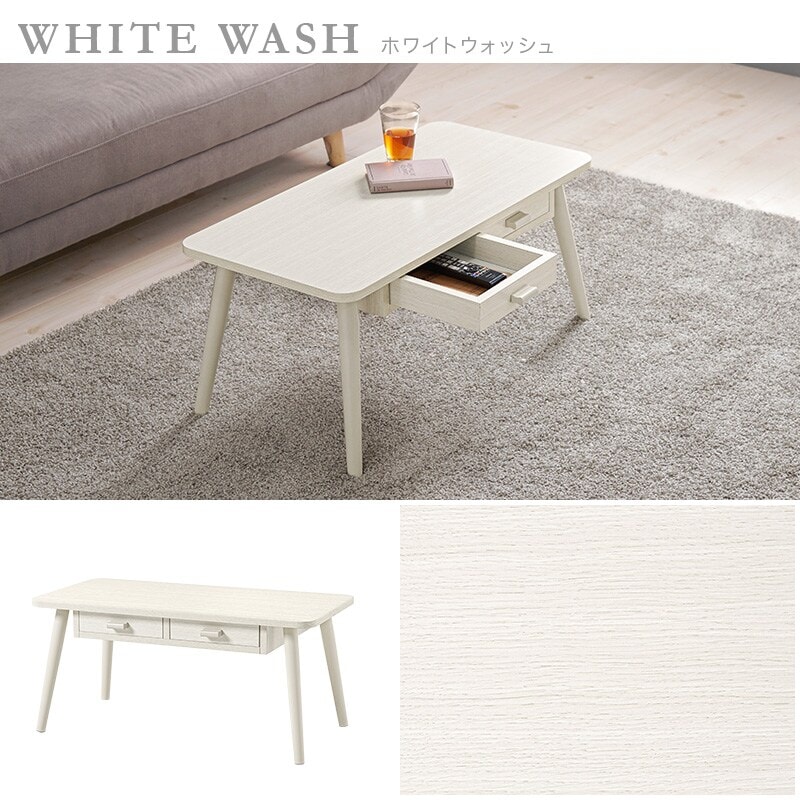 [}C]e[u/GC`hbg|[giH.PORTj zCgEHbV