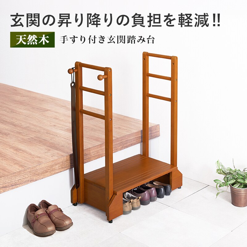 [}C]肷t֓ݑi肷j/GC`hbg|[giH.PORTj CguE