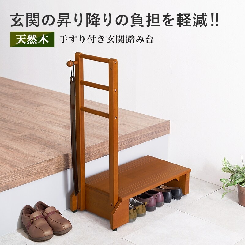 [}C]肷t֓ݑiБ肷j/GC`hbg|[giH.PORTj CguE