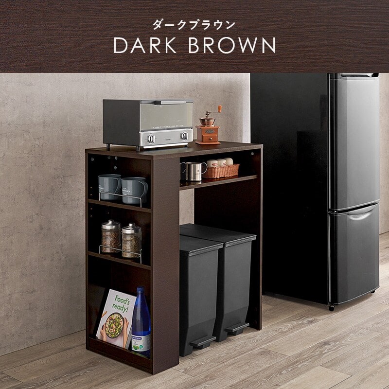 [}C]S~ドbN/GC`hbg|[giH.PORTj _[NuE