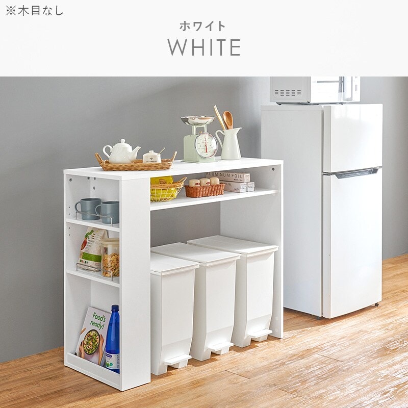 [}C]S~ドbN/GC`hbg|[giH.PORTj zCg