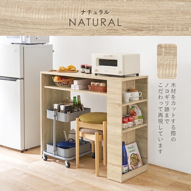 [}C]S~ドbN/GC`hbg|[giH.PORTj i`