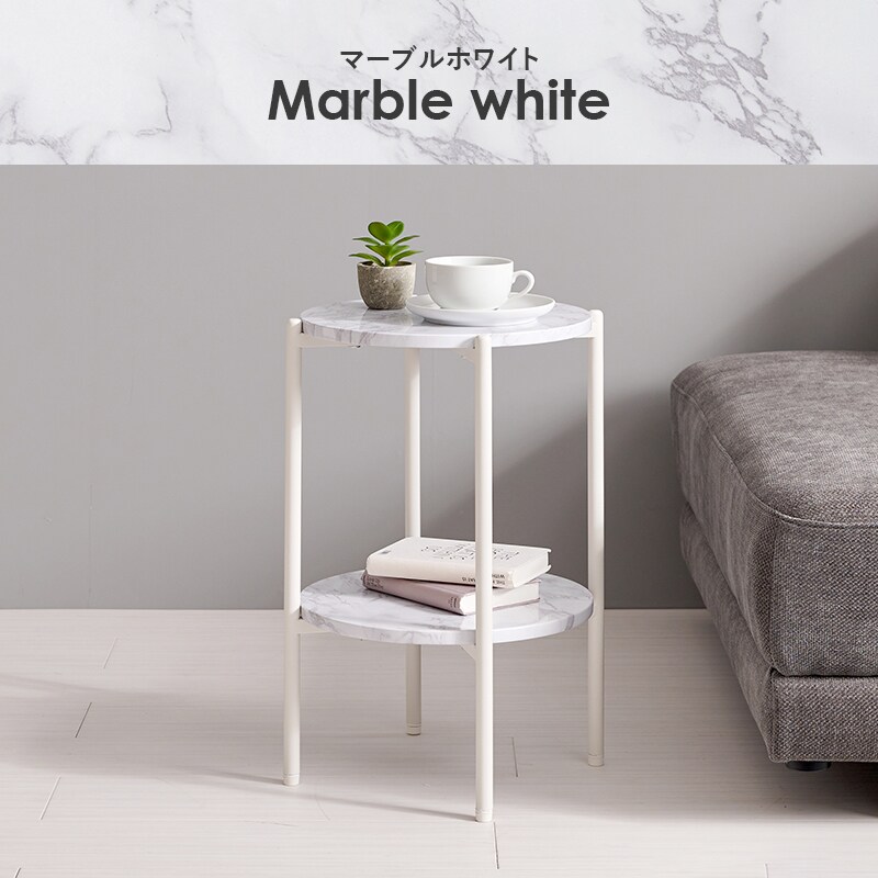 [}C]TChe[u/GC`hbg|[giH.PORTj }[uzCg