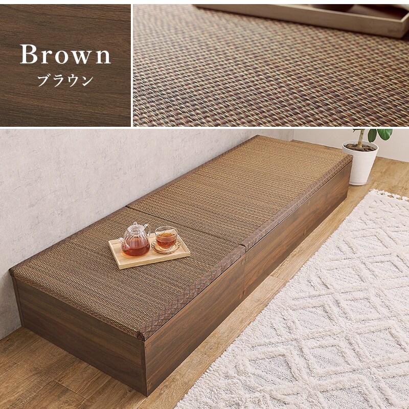 [}C]t[Xc[/GC`hbg|[giH.PORTj uE