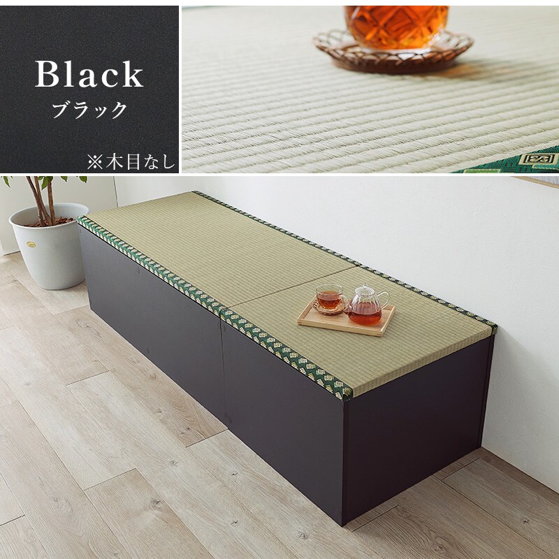 [}C]t[Xc[/GC`hbg|[giH.PORTj ubN