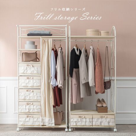 ACAt[̂fUCɃtJ[eA{ƃẗo5ttAƂĂK[[ȃnK[bNBȂA񂵂Ɨm|悤ɂȂĂ܂BЂÂȕłTbƊ|邾ŃXbLЕt܂B̓J[et^CvȂ̂ŁAFB}ɗƂTbƉB܂B邾łObƉȂACeЂǂyiTCY()z80~s46~176cmyTCY()z91~s50~19cmyd()z14kgyގzt[FX`[nF|GXeyYzylzEgi(vXhCo[pӂ)EStbN5t