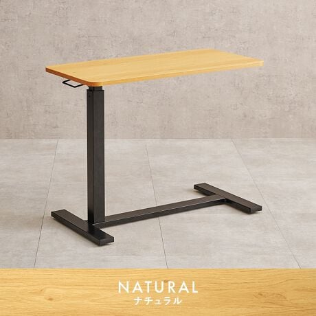 𖳒iKŒ߂łKX~TChe[uB`FA\t@AxbhȂǎgpV[ɍ킹ăo[ЂƂŊȒPɍ𖳒iKɒ߂\łBɃLX^[Ă̂ňړNNBJ[oG[VuEEi`EzCgEHbVE}[uO[E}[uzCg̖Lx5F炨Iт܂ByiTCY()z80~s40~65`94cmyTCY()z89~49~15cm(8kg)yގzVFϑ@۔rF̓hyYzylzgi