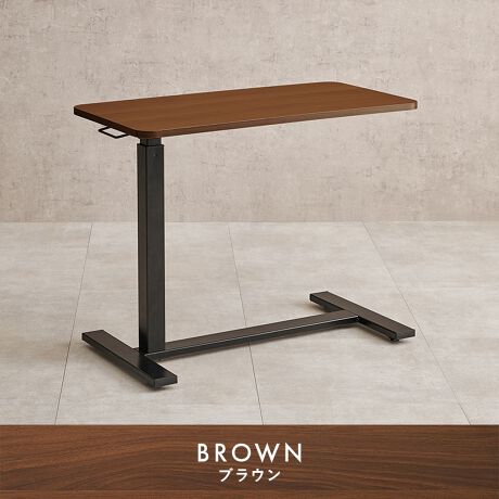 𖳒iKŒ߂łKX~TChe[uB`FA\t@AxbhȂǎgpV[ɍ킹ăo[ЂƂŊȒPɍ𖳒iKɒ߂\łBɃLX^[Ă̂ňړNNBJ[oG[VuEEi`EzCgEHbVE}[uO[E}[uzCg̖Lx5F炨Iт܂ByiTCY()z80~s40~65`94cmyTCY()z89~49~15cm(8kg)yގzVFϑ@۔rF̓hyYzylzgi