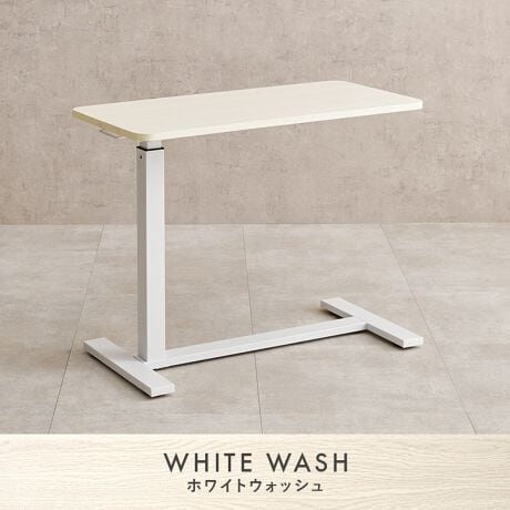 𖳒iKŒ߂łKX~TChe[uB`FA\t@AxbhȂǎgpV[ɍ킹ăo[ЂƂŊȒPɍ𖳒iKɒ߂\łBɃLX^[Ă̂ňړNNBJ[oG[VuEEi`EzCgEHbVE}[uO[E}[uzCg̖Lx5F炨Iт܂ByiTCY()z80~s40~65`94cmyTCY()z89~49~15cm(8kg)yގzVFϑ@۔rF̓hyYzylzgi