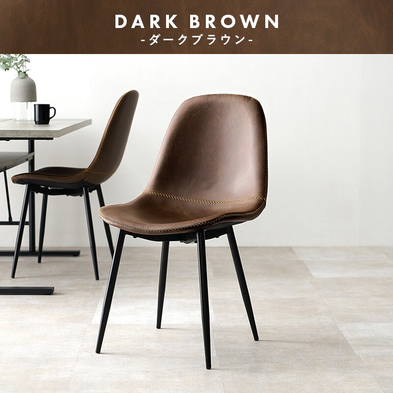 [}C]`FA/GC`hbg|[giH.PORTj A^Cv/_[NuE