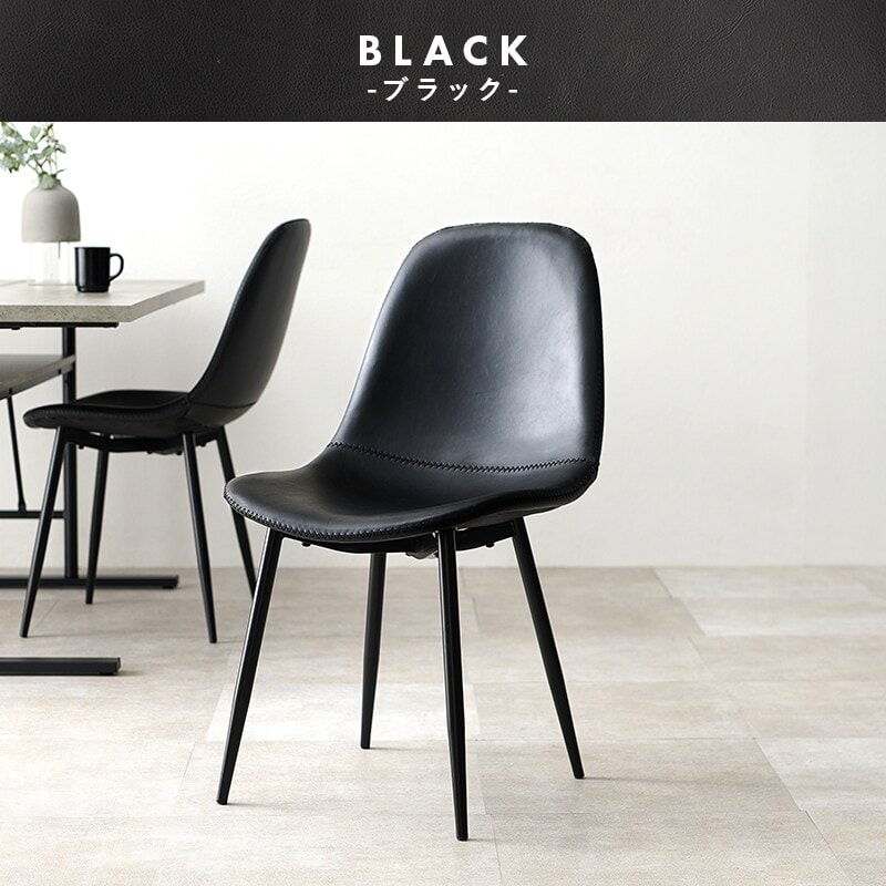 [}C]`FA/GC`hbg|[giH.PORTj A^Cv/ubN