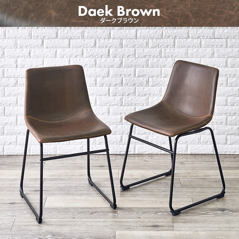 [}C]`FA/GC`hbg|[giH.PORTj B^Cv/_[NuE