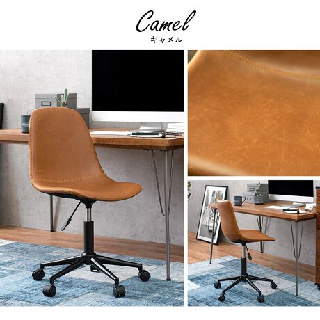 ܂Ŗ{v̂悤ȍ̂fXN`FA[Bʂ̌`FIׂItBX`FAłB̓IȃtHĝɗDtBbgBe[NݑΖAݑ[Nɂ҂BkCeAjOCeAABe[WnɂfUCłBKXŏ~A߂OKByiTCY()zEh^Cv55~s66~84`97cm (ʍ43`56cm)XNGA^Cv55~s56~78`91cm (ʍ42`55cm)yގzʁFϑwދrFX`[(\ʉH/̓h):vNbV:E^tH[yYzylzqlgiHt