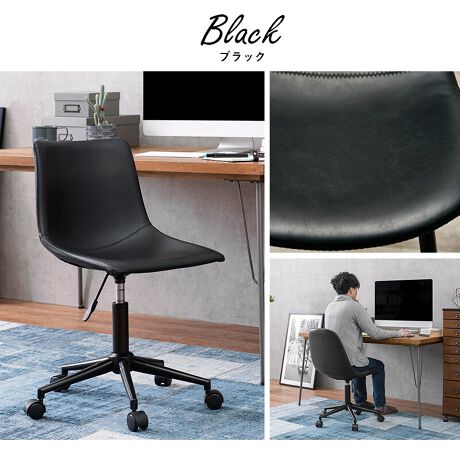 ܂Ŗ{v̂悤ȍ̂fXN`FA[Bʂ̌`FIׂItBX`FAłB̓IȃtHĝɗDtBbgBe[NݑΖAݑ[Nɂ҂BkCeAjOCeAABe[WnɂfUCłBKXŏ~A߂OKByiTCY()zEh^Cv55~s66~84`97cm (ʍ43`56cm)XNGA^Cv55~s56~78`91cm (ʍ42`55cm)yގzʁFϑwދrFX`[(\ʉH/̓h):vNbV:E^tH[yYzylzqlgiHt