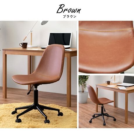 ܂Ŗ{v̂悤ȍ̂fXN`FA[Bʂ̌`FIׂItBX`FAłB̓IȃtHĝɗDtBbgBe[NݑΖAݑ[Nɂ҂BkCeAjOCeAABe[WnɂfUCłBKXŏ~A߂OKByiTCY()zEh^Cv55~s66~84`97cm (ʍ43`56cm)XNGA^Cv55~s56~78`91cm (ʍ42`55cm)yގzʁFϑwދrFX`[(\ʉH/̓h):vNbV:E^tH[yYzylzqlgiHt