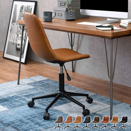 ܂Ŗ{v̂悤ȍ̂fXN`FA[Bʂ̌`FIׂItBX`FAłB̓IȃtHĝɗDtBbgBe[NݑΖAݑ[Nɂ҂BkCeAjOCeAABe[WnɂfUCłBKXŏ~A߂OKByiTCY()zEh^Cv55~s66~84`97cm (ʍ43`56cm)XNGA^Cv55~s56~78`91cm (ʍ42`55cm)yގzʁFϑwދrFX`[(\ʉH/̓h):vNbV:E^tH[yYzylzqlgiHt