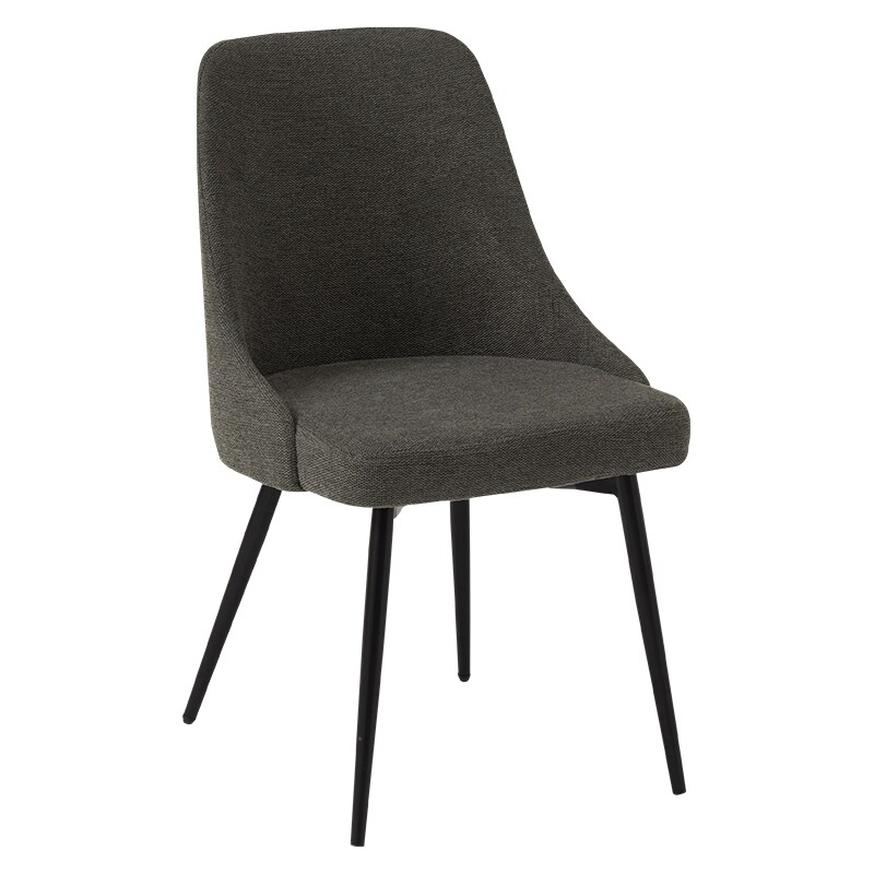 [�}���C]�`�F�A/�G�C�`�h�b�g�|�[�g�iH.PORT�j �t�@�u���b�N�_�[�N�O���[