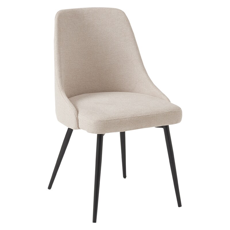 [}C]`FA/GC`hbg|[giH.PORTj t@ubNAC{[