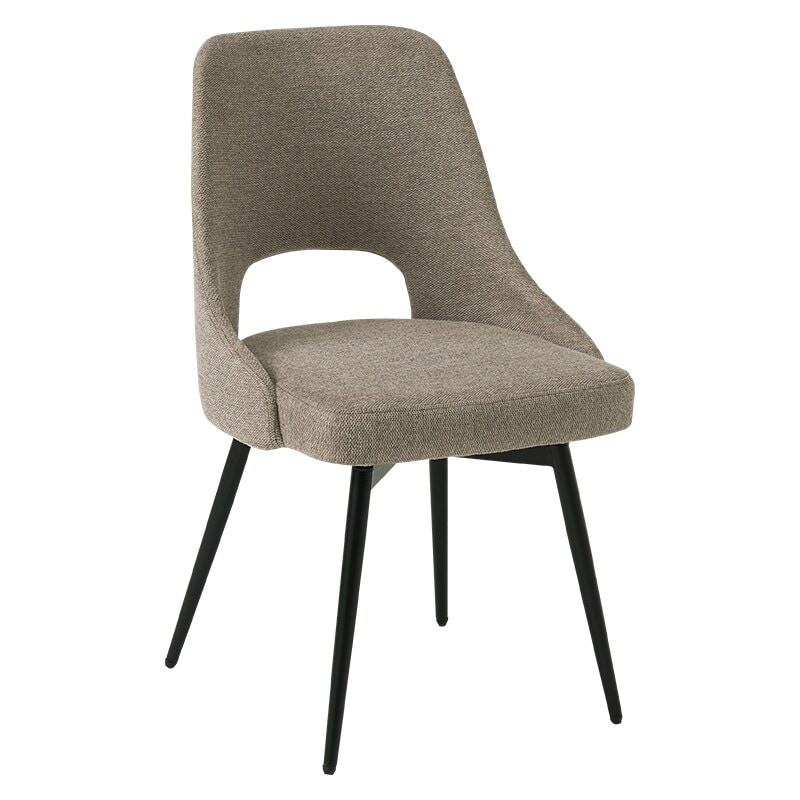 [}C]`FA/GC`hbg|[giH.PORTj t@ubNO[