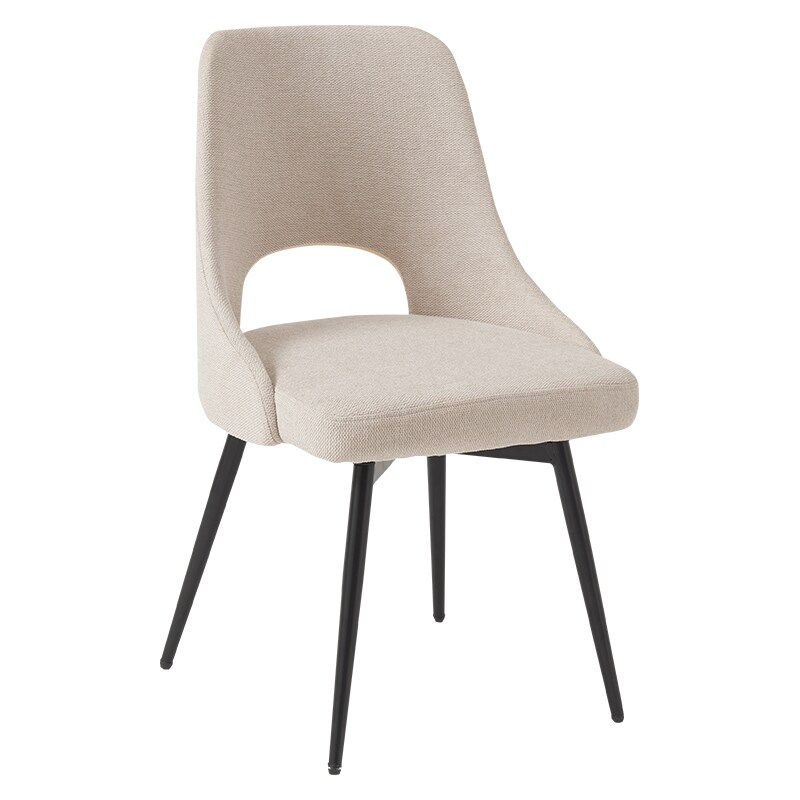 [}C]`FA/GC`hbg|[giH.PORTj t@ubNAC{[