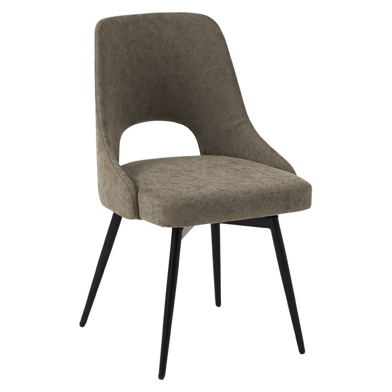 [}C]`FA/GC`hbg|[giH.PORTj PUO[