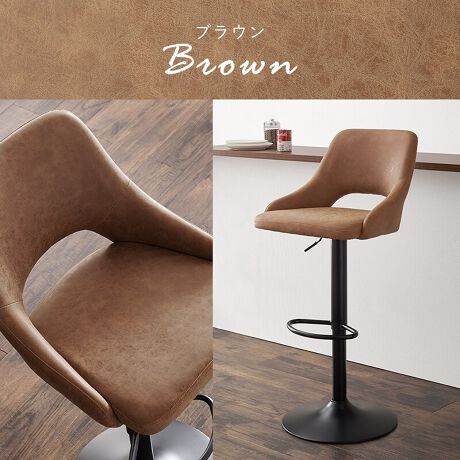 Be[WӂfUCȃU[Ń}bgȎ̃JE^[`FAB͋ĈJtFo[̂悤ȋԂ܂BKXŎRɍ߂\B߃o[ŊȒPɂD݂̍ɁBԍĂɂtbgXgtBʂƃtbgXgꏏ360x]̂ŁA炭炭ł܂B̍ƃXy[XAׂĒcXy[XƂĎgĂĝ݂uEEΖ̂O[̃OCbVJ[LEǂȃCeAɂ₷_[NO[3F炨Iт܂ByiTCY()z48~s51~90`111cmyTCY()z51~38~48cm(7.9kg)yގzʁFϑwދrFX`[(̓h)nFvNbVށFE^tH[yYzylzqlgi(Ht)