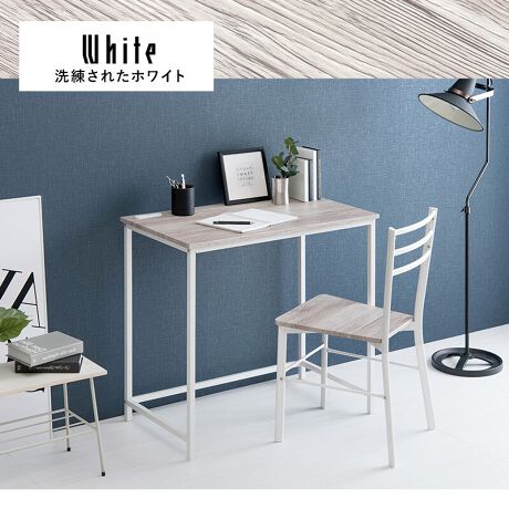 fUC̍ؖڒƋV[Y[ɂu₷RpNgǁAPCLčƂł邿傤ǂL̓VłB~VučƑƂĂA~[≻ϕiȂǂuăhbT[ƂĂ􂵂܂BVɂ2RZgtȂ̂ŁAX}[gtH̏[dȂAp\RfXNCg𓯎Ɏgp\BJ[͐ꂽuzCgv̂uuEv2FWJŁAl烂_Ȃɂ킹邱Ƃł܂ByiTCY()zfXNF80~s45~72cm`FAF38.5~s45~79.5cm(ʍ42cm)yTCY()z58~s84~11cmyގzVFϑ@۔(rj)t[FX`[i̓hjyYzylzMHJbvGꂽRbv͒ڒuAR[X^[~uĎgpĂB