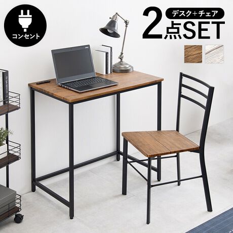 fUC̍ؖڒƋV[Y[ɂu₷RpNgǁAPCLčƂł邿傤ǂL̓VłB~VučƑƂĂA~[≻ϕiȂǂuăhbT[ƂĂ􂵂܂BVɂ2RZgtȂ̂ŁAX}[gtH̏[dȂAp\RfXNCg𓯎Ɏgp\BJ[͐ꂽuzCgv̂uuEv2FWJŁAl烂_Ȃɂ킹邱Ƃł܂ByiTCY()zfXNF80~s45~72cm`FAF38.5~s45~79.5cm(ʍ42cm)yTCY()z58~s84~11cmyގzVFϑ@۔(rj)t[FX`[i̓hjyYzylzMHJbvGꂽRbv͒ڒuAR[X^[~uĎgpĂB