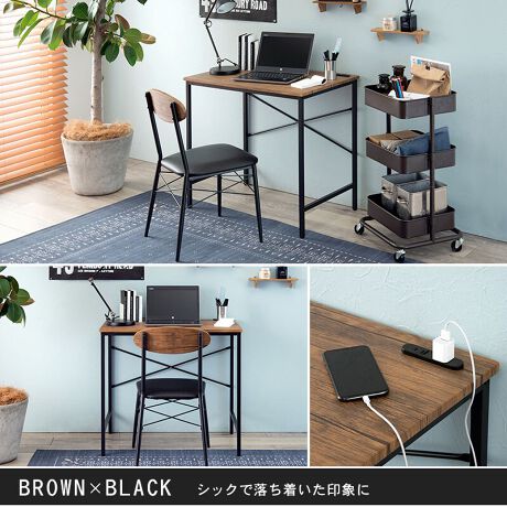 fUC̍ؖڒƋV[Y[ɂu₷RpNgǁAPCLčƂł邿傤ǂL̓VłBVɂ2RZgtȂ̂ŁAX}[gtH̏[dȂAp\RfXNCg𓯎Ɏgp\łBԍĂɂ悤ɁAE^l߂NbVʂ̗p܂BJ[͐ꂽuzCgv̂uuEv2FWJłByiTCY()zfXNF80~s50~72cm`FAF45~s50~76cm(ʍ42cm)yTCY()z52~s84~11cmyd()z13.5kgyގzVFϑ@۔(rj)t[FX`[i̓hjNbVށFE^tH[ށFvyYzylzMHJbvGꂽRbv͒ڒuAR[X^[~uĎgpĂB