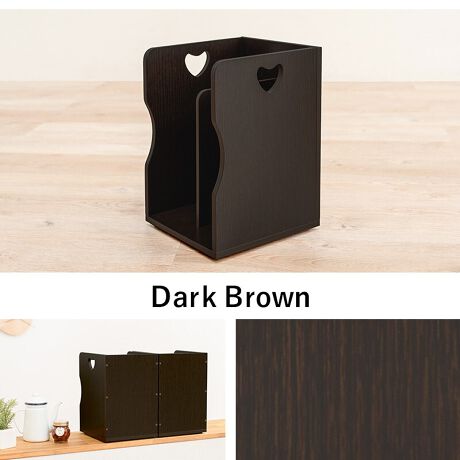 {GȂǂ[łؐ̃ubNbN2gBA4TCŶŁA{Ă}KWbNT̕ɃIXXBX^bLOȂ̂ŏd˂ďȃXy[XɌԎ[\łBuꏊɍ킹5FIׂ܂ByTCYz()24.5~s25.5~35cmyށzMDFvgϔyYzylziA4Zbg