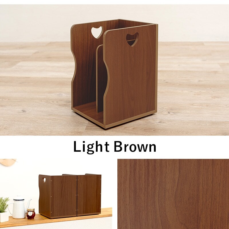 [}C]ubNX^h 4g/GC`hbg|[giH.PORTj CguE