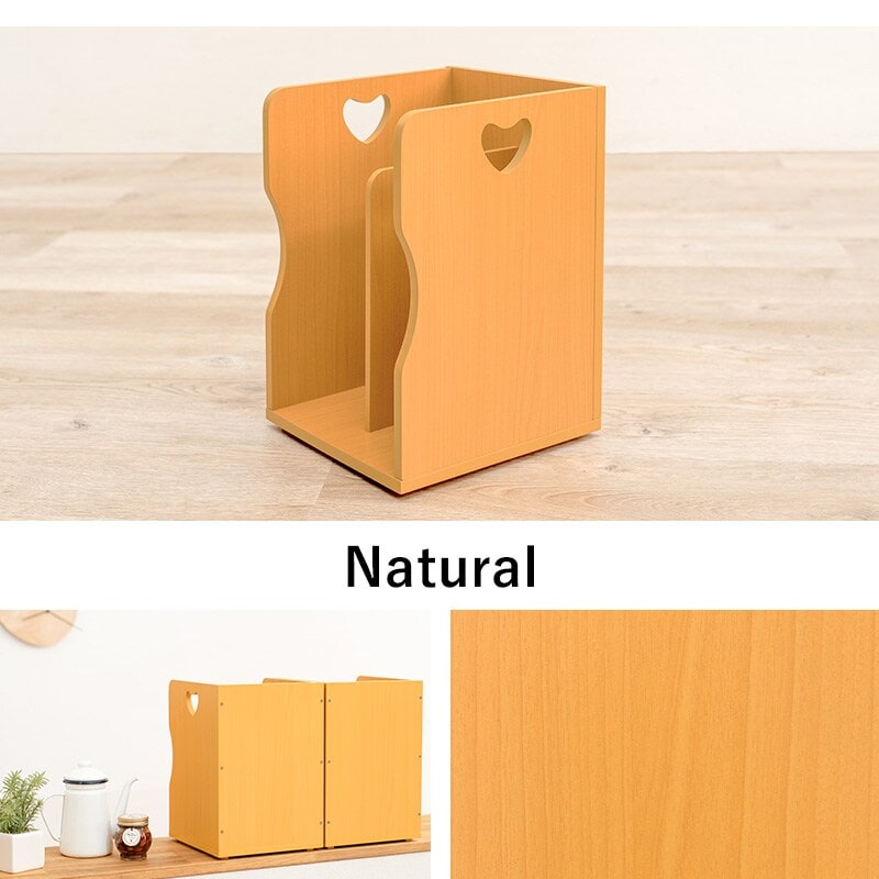 [}C]ubNX^h 4g/GC`hbg|[giH.PORTj Cgi`