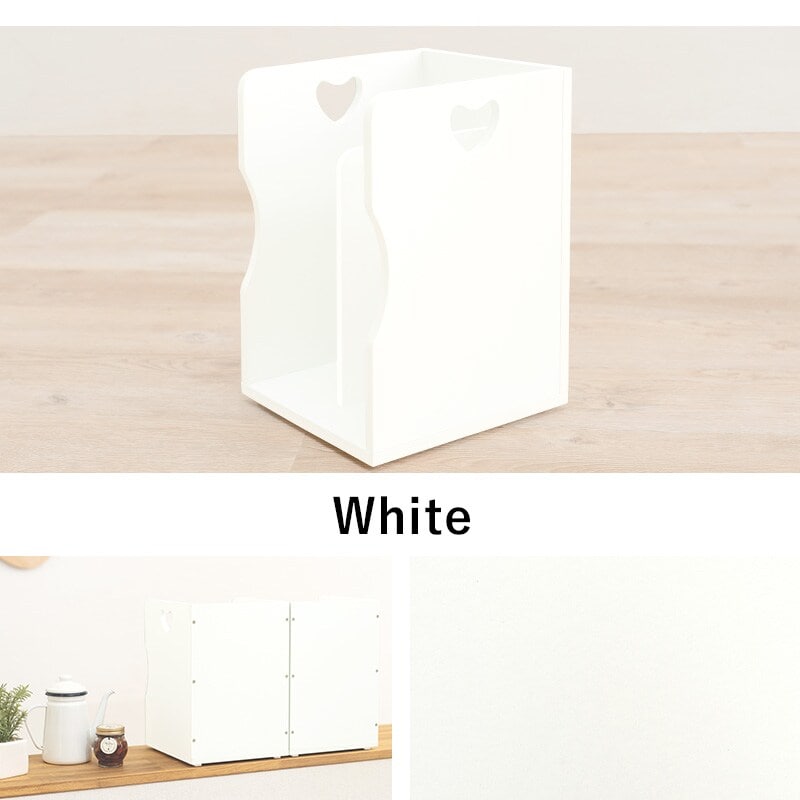 [}C]ubNX^h 4g/GC`hbg|[giH.PORTj zCg